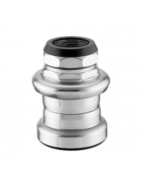 STER NECO 1" H36,5 SR.K GWINT 22.2x30x27