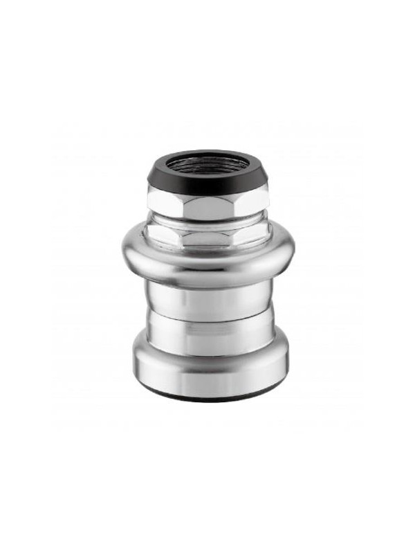 STER NECO 1" H36,5 SR.K GWINT 22.2x30x27