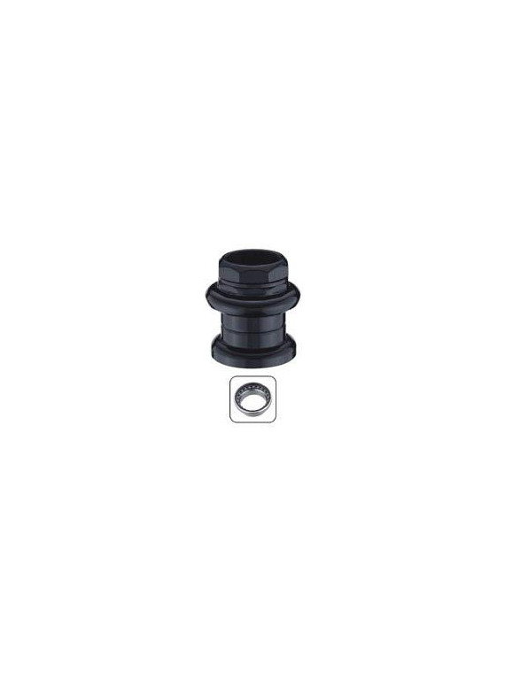 STER NECO 1-1/8" U.CZ.K.OV  H-37.5 GWINT