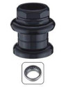 STER NECO 1-1/8" U.CZ.K.OV  H-37.5 GWINT