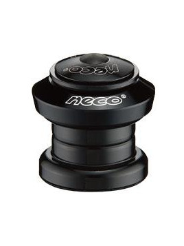 STER NECO 1-1/8" U.CZ.K.AH.  H-28.5
