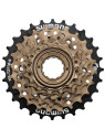 WOLNOBIEG 7-RZ SH 14-28 TZ50