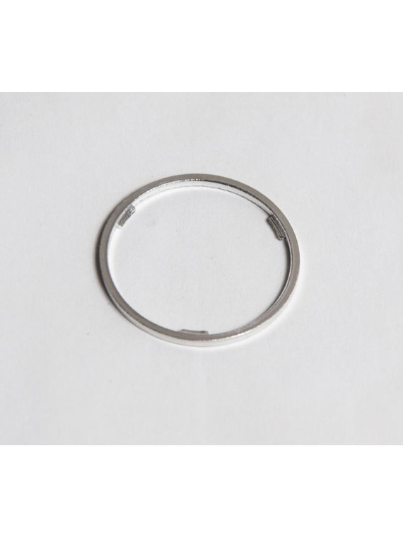 REDUKCJA DO KASETY 11 NA 10 RZ. 2 MM  po 10szt.