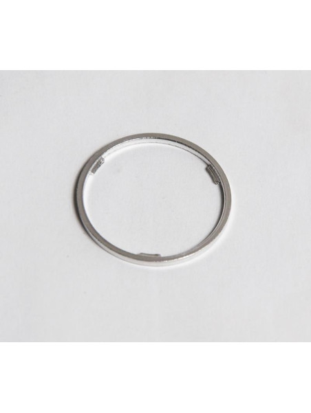 REDUKCJA DO KASETY 11 NA 10 RZ. 2 MM  po 10szt.