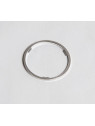 REDUKCJA DO KASETY 11 NA 10 RZ. 2 MM  po 10szt.