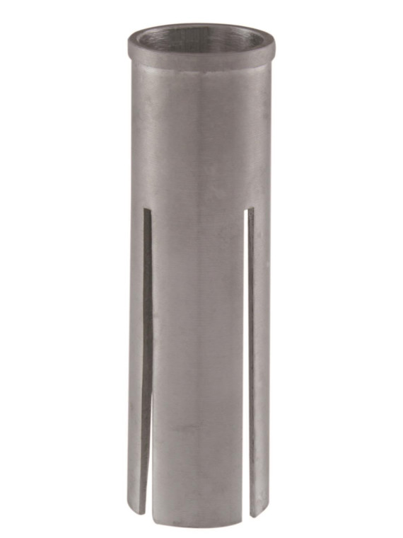 ADAPTER DO WSPORNIKA SIODŁA 22,2 NA 25,4