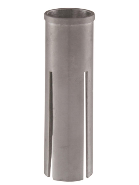 ADAPTER DO WSPORNIKA SIODŁA 22,2 NA 25,4