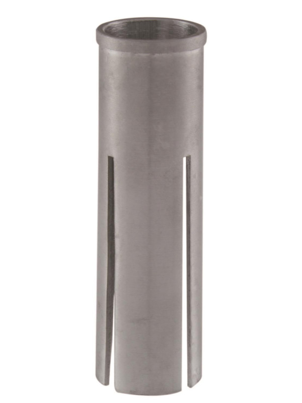ADAPTER DO WSPORNIKA SIODŁA 22,2 NA 25,4