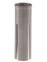 ADAPTER DO WSPORNIKA SIODŁA 22,2 NA 25,4