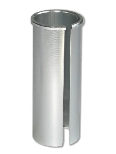 ADAPTER SZTYCY 25,4 NA 27,0