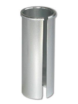 ADAPTER SZTYCY 27,2 NA 30,0