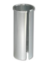 ADAPTER SZTYCY 27,2 NA 30,0