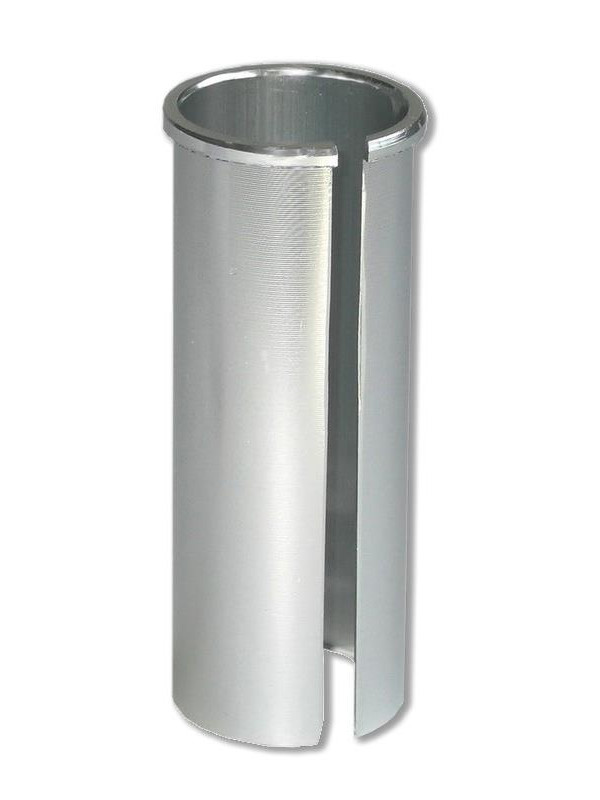 ADAPTER SZTYCY 27,2 NA 31,4