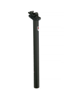 WSPORNIK SIODŁA 27,2 CARBON PROMAX