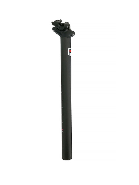 WSPORNIK SIODŁA 27,2 CARBON PROMAX