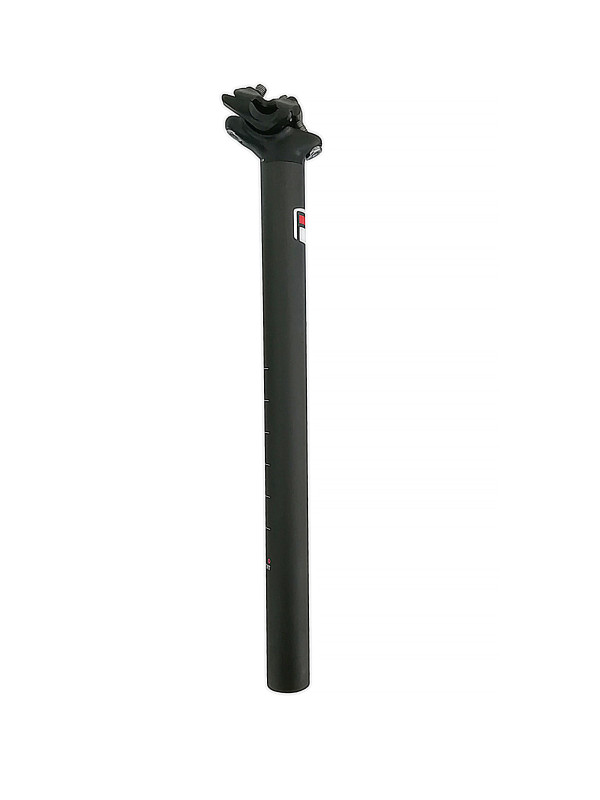 WSPORNIK SIODŁA 27,2 CARBON PROMAX