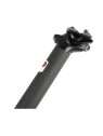 WSPORNIK SIODŁA 27,2 CARBON PROMAX