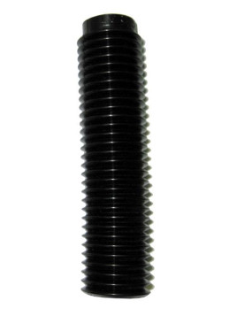 OSŁONA WSPORNIKA SIODŁA FI25,8