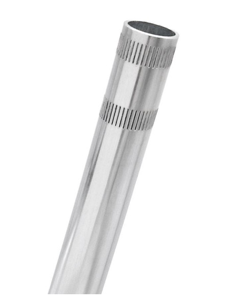 WSPORNIK SIODŁA 22X250 STAL D-001