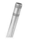 WSPORNIK SIODŁA 22X250 STAL D-001