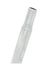 WSPORNIK SIODŁA 25,0X450 STAL / 004