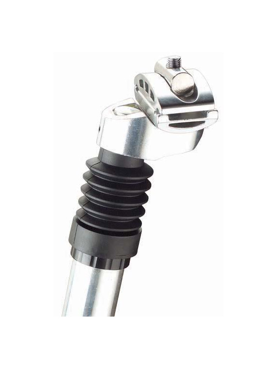 WSPORNIK SIODŁA PROMAX 25,4X350 AMOR SR.