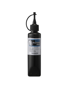 SMAR SHIMANO DO HAMULCA ROLKOWEGO 100 G