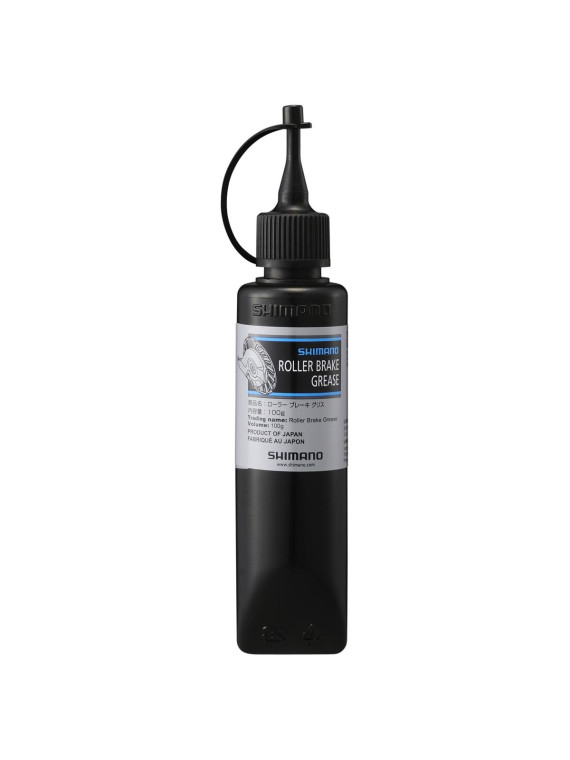 SMAR SHIMANO DO HAMULCA ROLKOWEGO 100 G