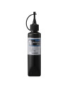 SMAR SHIMANO DO HAMULCA ROLKOWEGO 100 G