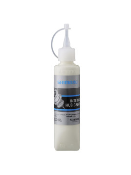 SMAR SHIMANO DO PIAST NEXUS 100G BIAŁY