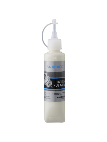 SMAR SHIMANO DO PIAST NEXUS 100G BIAŁY