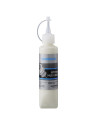 SMAR SHIMANO DO PIAST NEXUS 100G BIAŁY