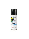 SMAR EX-SHOCK DO AMORTYZATORÓW 200 ML W SPRAYU