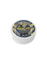 WAZELINA TECHNICZNA 50G