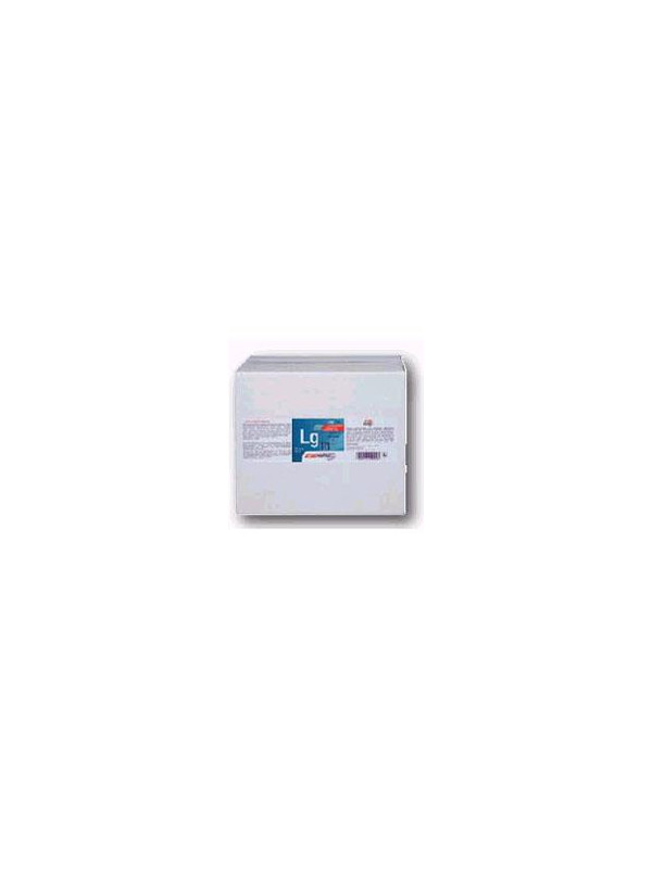 SMAR DO ŁOŻYSK LITOWY LG111 150 g / 170 ml
