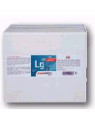 SMAR DO ŁOŻYSK LITOWY LG111 150 g / 170 ml
