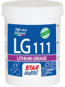 SMAR DO ŁOŻYSK LITOWY LG111 500 g / 567 ml