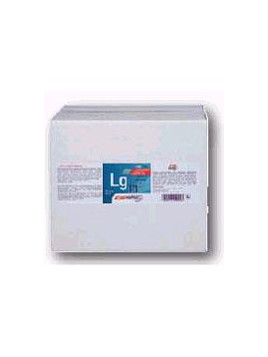 SMAR DO ŁOŻYSK LITOWY LG111 500 g / 567 ml