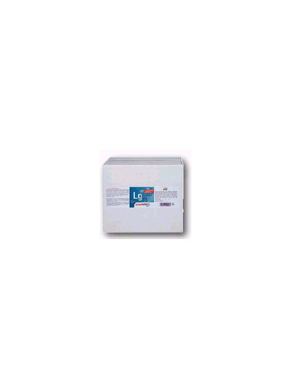 SMAR DO ŁOŻYSK LITOWY LG111 500 g / 567 ml