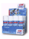 SPRAY DO GUMY I PLASTIKU SILICON HIGH TECH 200 ml