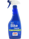 BIKE CLEANER 500 ml