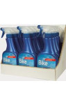 BIKE CLEANER 500 ml