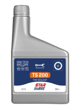 USZCZELNIACZ DO OPON MLECZKO TS200 500 ml