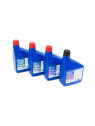 SMAR DO ŁAŃCUCHA X-DRY WAX LUBE SUCHE W. 500 ml