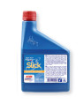 SMAR DO PRZERZUTEK, MANETEK NIEKAPIĄCY SLICK 500ml