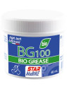 SMAR BG100 BIO GREASE 70 g / 79 ml