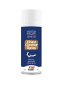 SPRAY ODTŁUSZCZACZ CHAIN CLEANER 400 ml