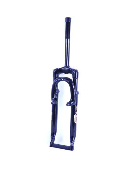 WIDELEC 24" ZOOM 1" AMOR GWINT 105-240 CZARNY
