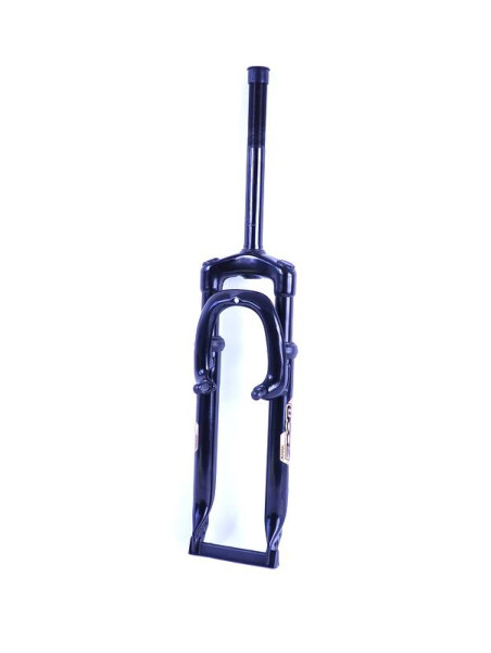WIDELEC 24" ZOOM 1" AMOR GWINT 105-240 CZARNY