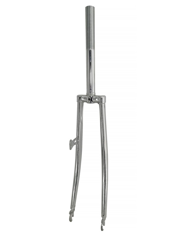 WIDELEC 28x1,75-2,0 1" gwint130-240 sr chrom dyn